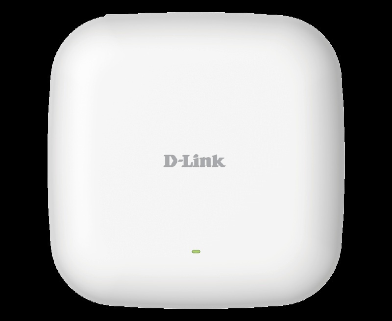 D-Link DAP-X2850 v1 - Image 5