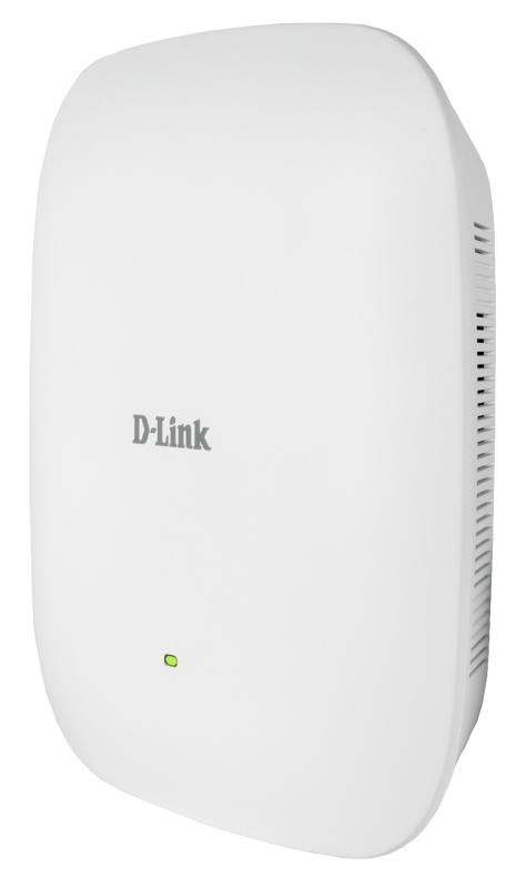 D-Link DAP-X2850 v1 - Image 7