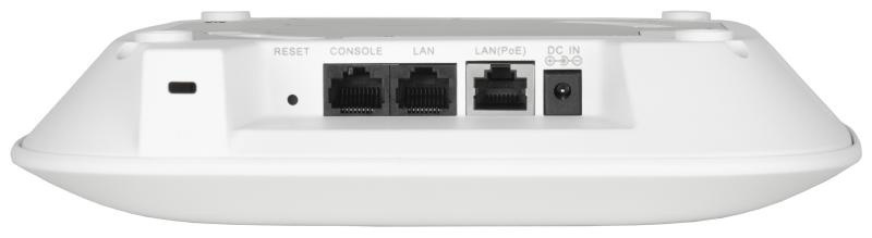 D-Link DAP-X2850 v1 - Image 8