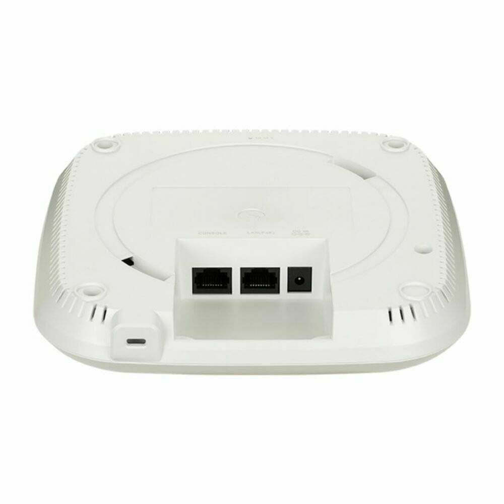 D-Link DAP-X2850 v1 - Image 6