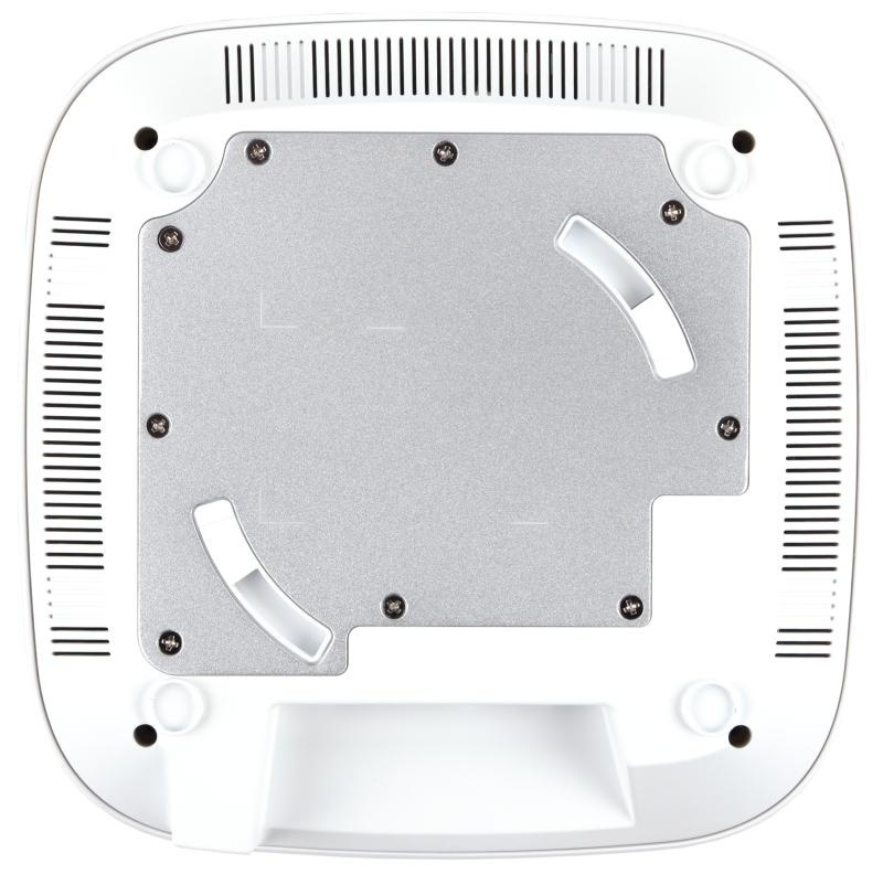 D-Link DAP-X2850 v1 - Image 9