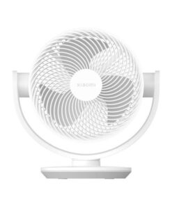 Xiaomi Στρογγυλός 2.5W Smart Desktop