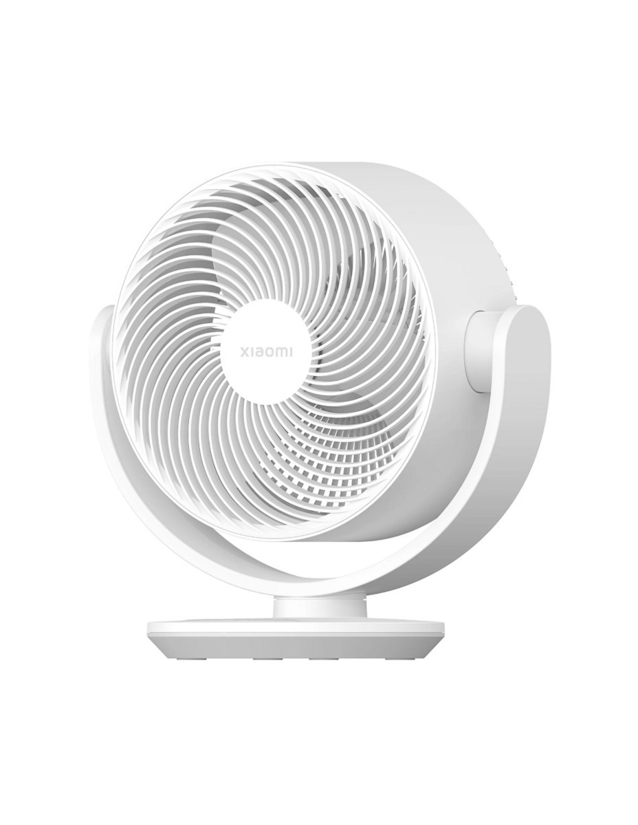 Xiaomi Στρογγυλός 2.5W Smart Desktop - Image 2