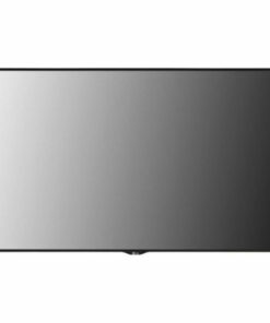 LG 49XS4P-B.AEU Public Display 49"