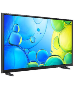 Alternative view of Samsung Smart Τηλεόραση 32" Full HD LED F6000F (2025) UE32F6000FUXZT
