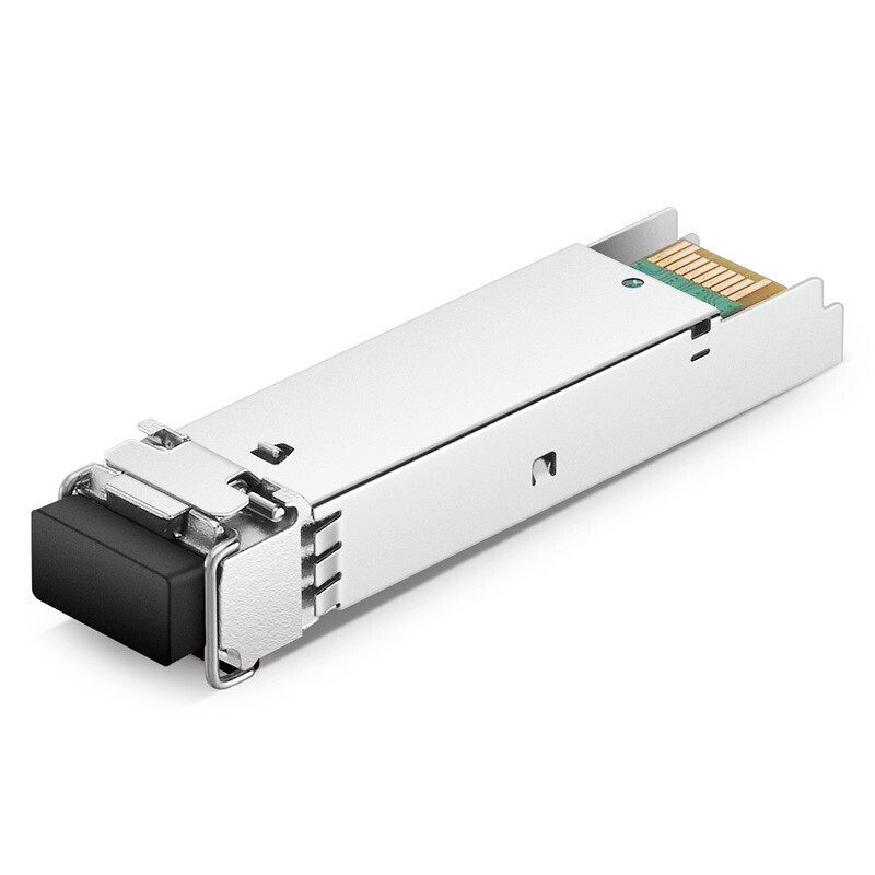 TP-LINK Transceiver 1τμχ SM311LS(8-PACK) - Image 2