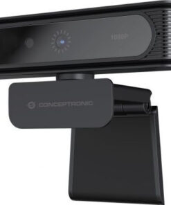 Conceptronic HD 720p (AMDIS09B)