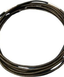 Dell Direct Attach Copper Καλώδιο Δικτύου Ethernet 5m 1τμχ