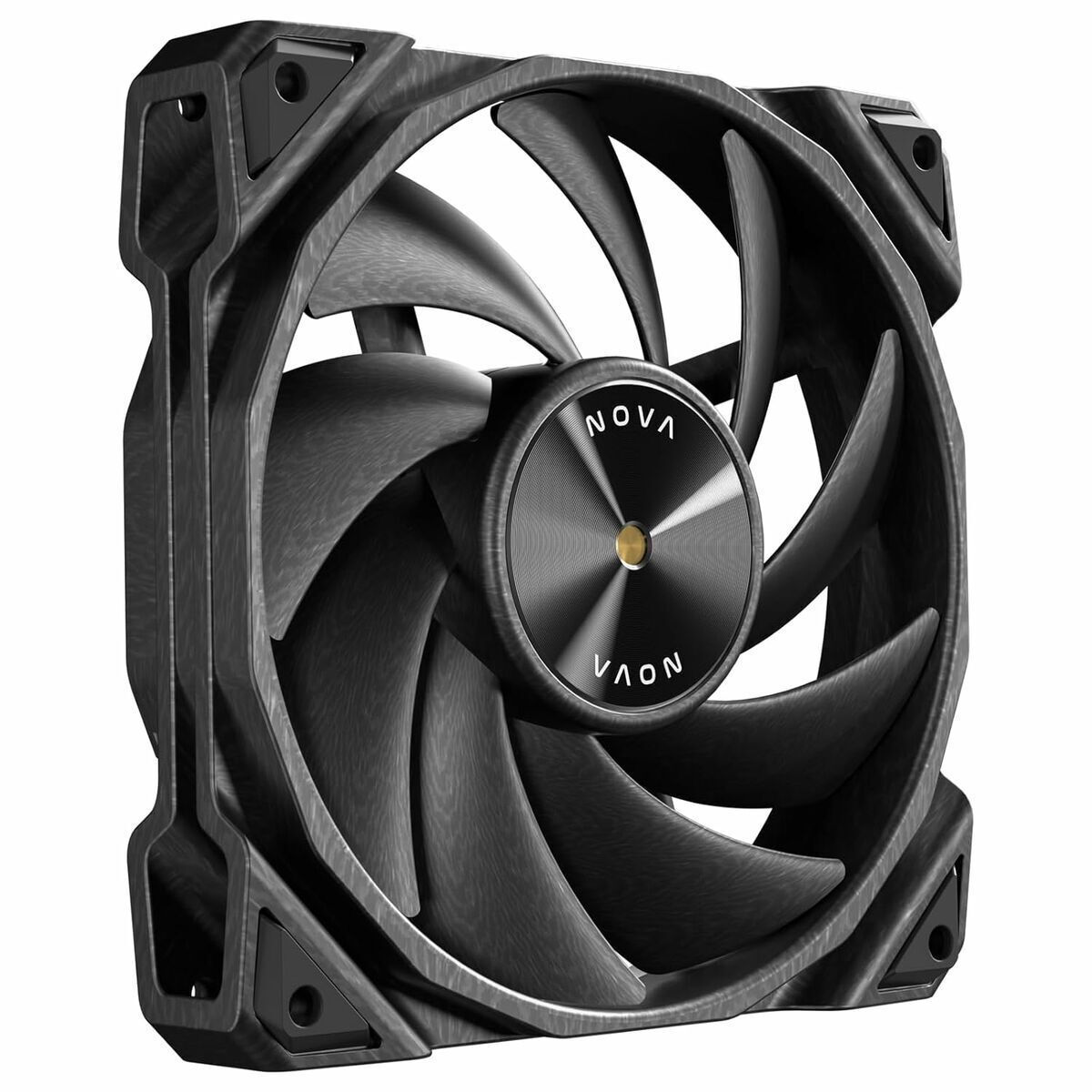Antec 0-761345-40050-3 Case Fan 120mm - Image 5