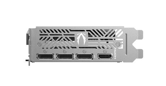 Zotac GeForce RTX 5050 8GB Solo - Image 7