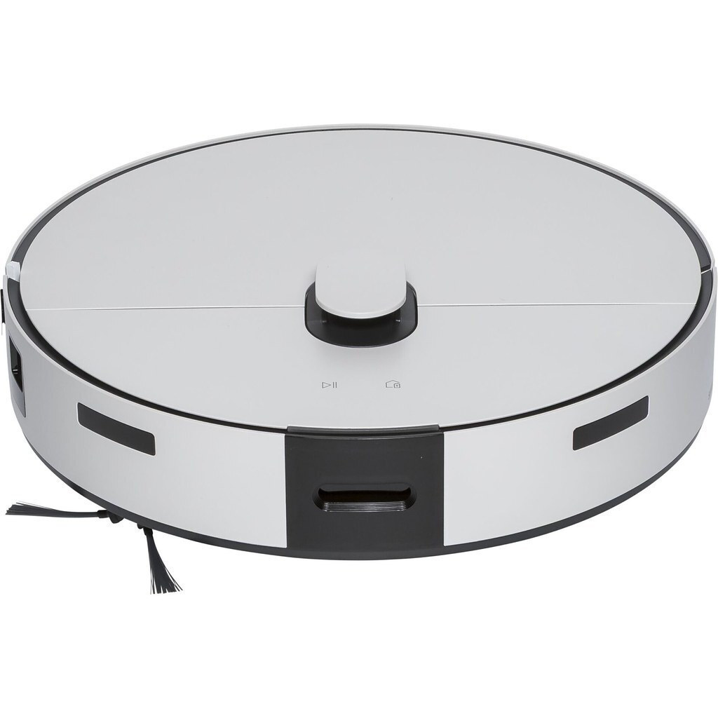 Samsung Jet Bot Combo για Σκούπισμα & Σφουγγάρισμα - Image 2