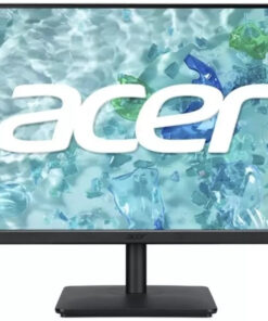 Acer Vero V247YGbmipx 23.8" IPS FHD 1920x1080