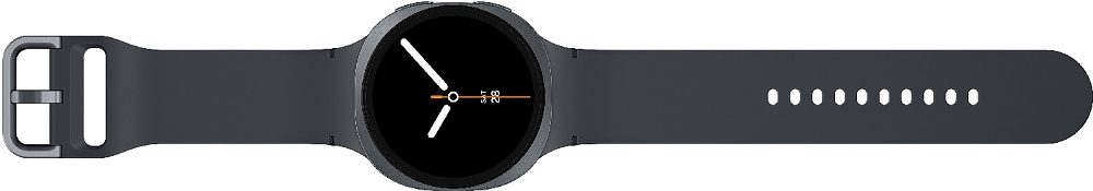 Samsung Galaxy Watch8 - Image 12