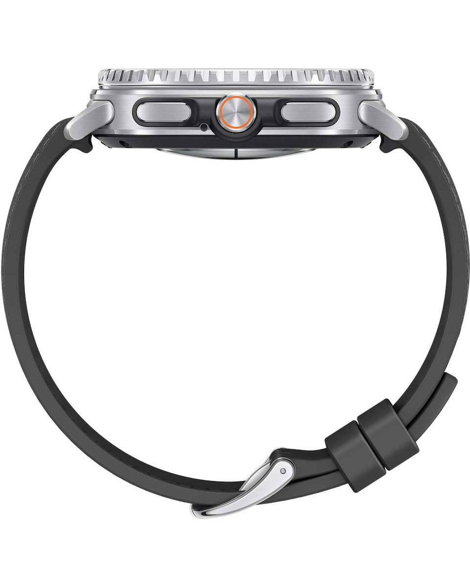 Samsung Galaxy Watch8 Classic LTE 46mm - Image 4