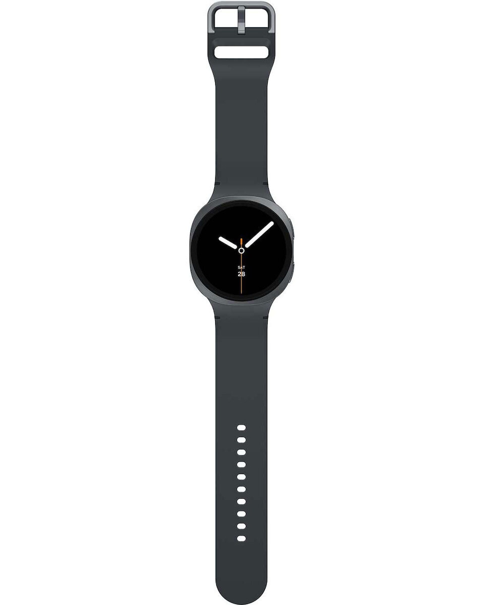 Samsung Galaxy Watch8 - Image 10