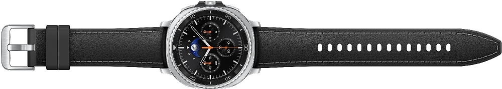 Samsung Galaxy Watch8 Classic LTE 46mm - Image 8