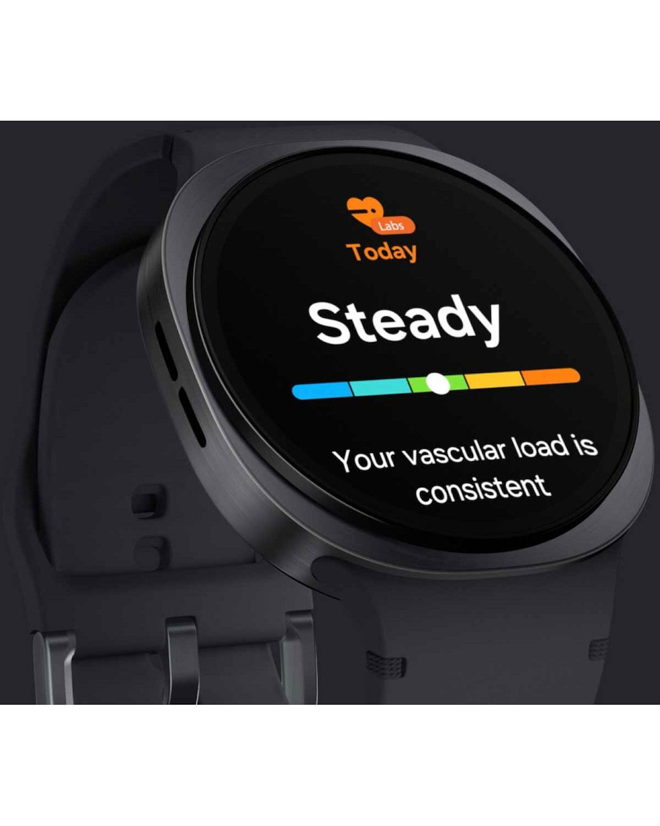 Samsung Galaxy Watch8 - Image 9