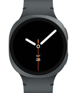 Samsung Galaxy Watch8