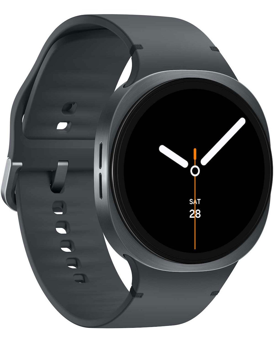 Samsung Galaxy Watch8 - Image 4