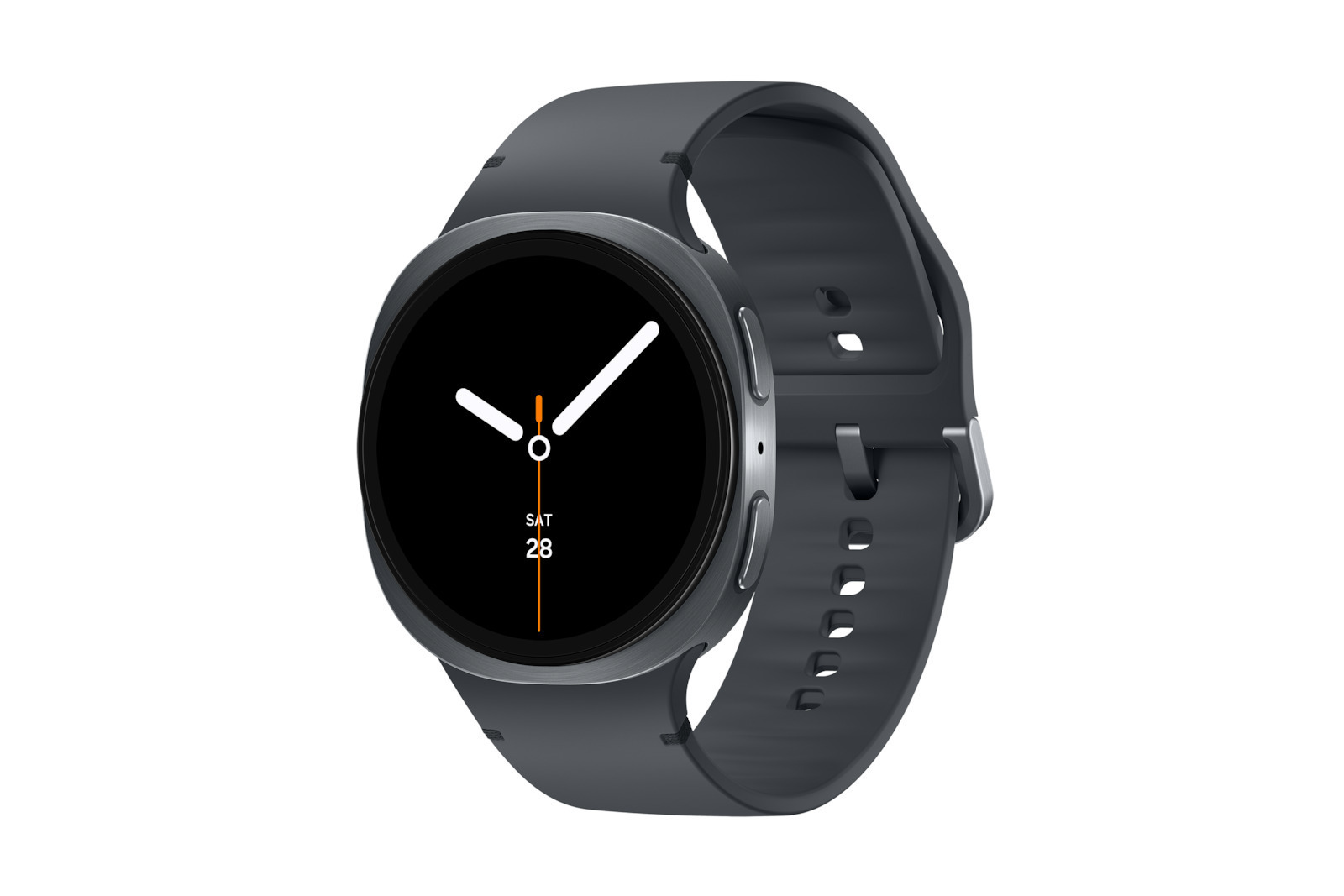 Samsung Galaxy Watch8 - Image 2
