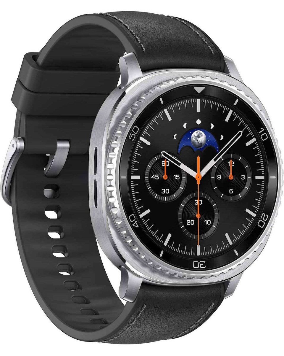 Samsung Galaxy Watch8 Classic LTE 46mm - Image 3