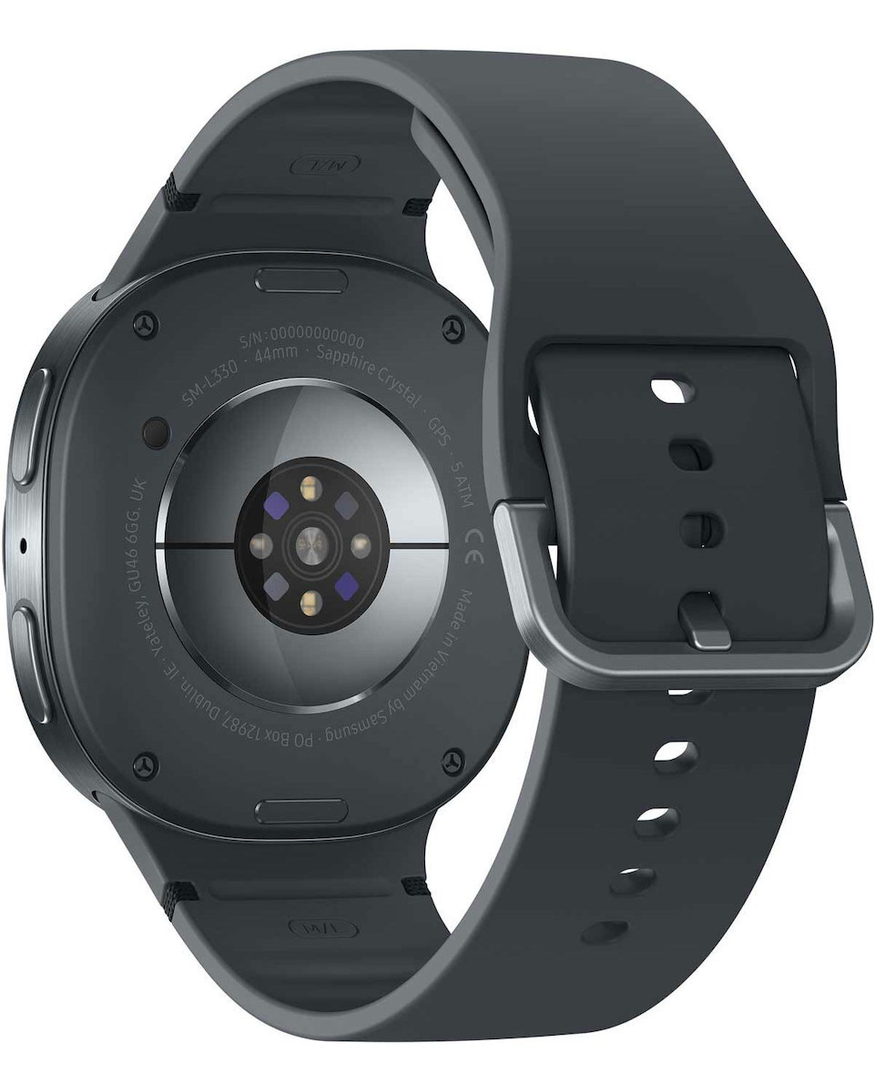 Samsung Galaxy Watch8 - Image 6