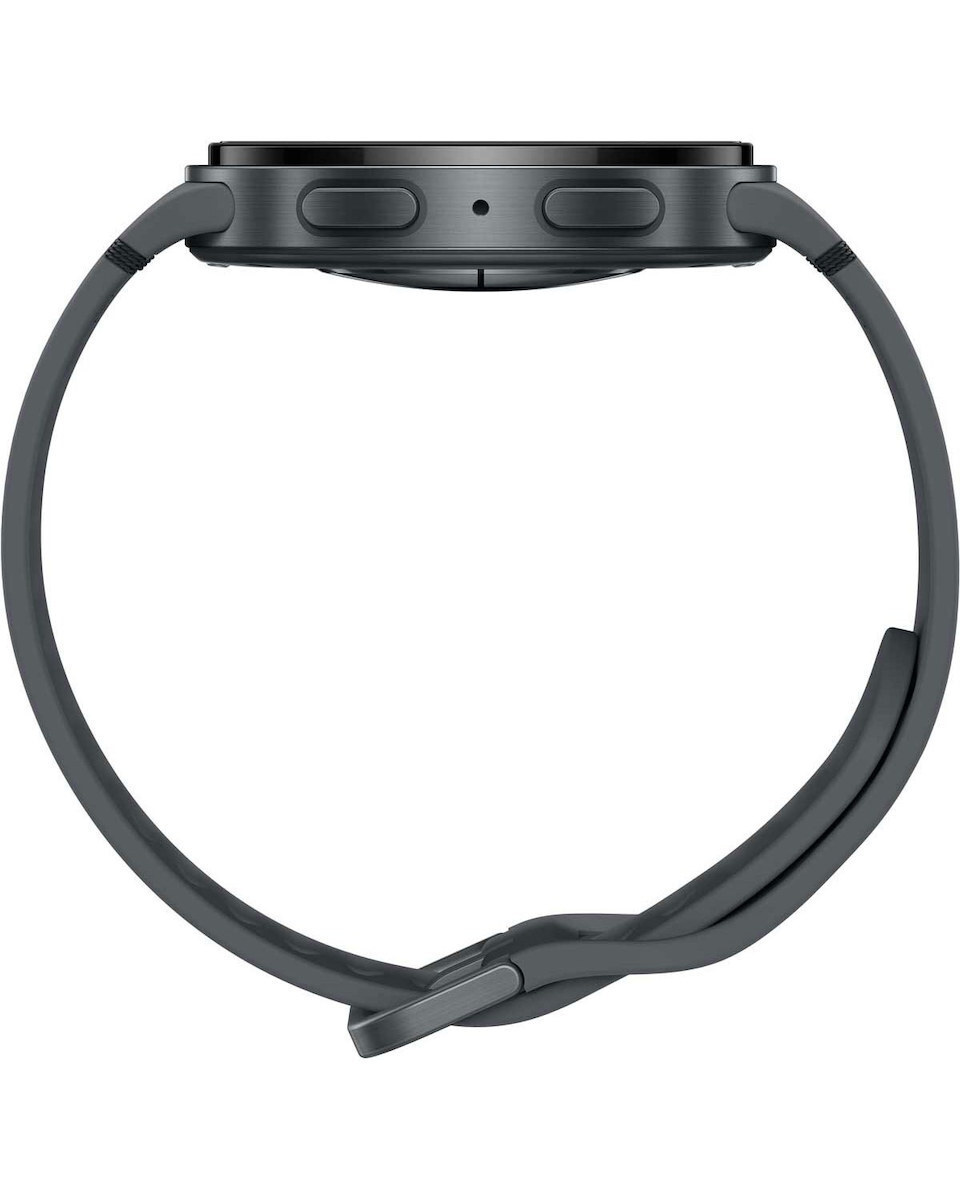 Samsung Galaxy Watch8 - Image 5
