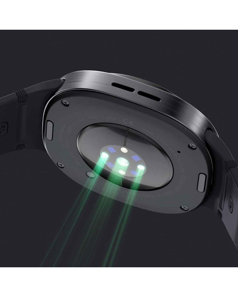 Samsung Galaxy Watch8 - Image 11