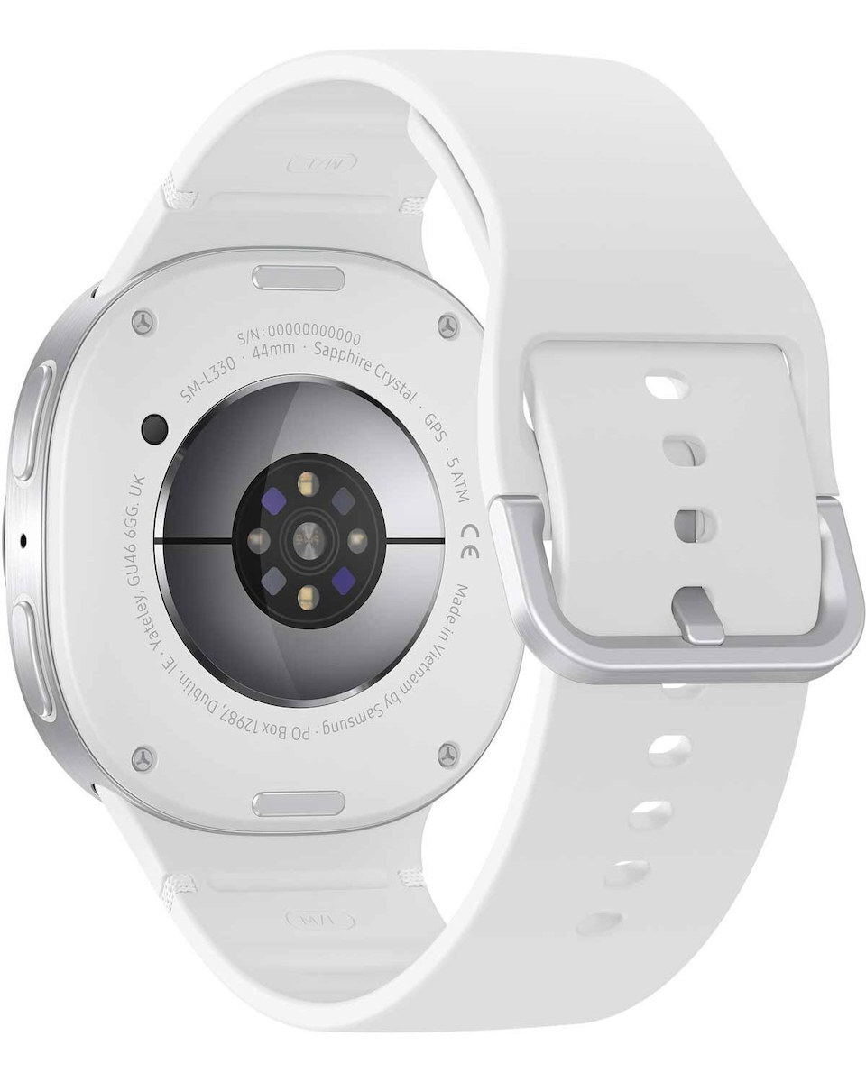 Samsung Galaxy Watch8 - Image 6