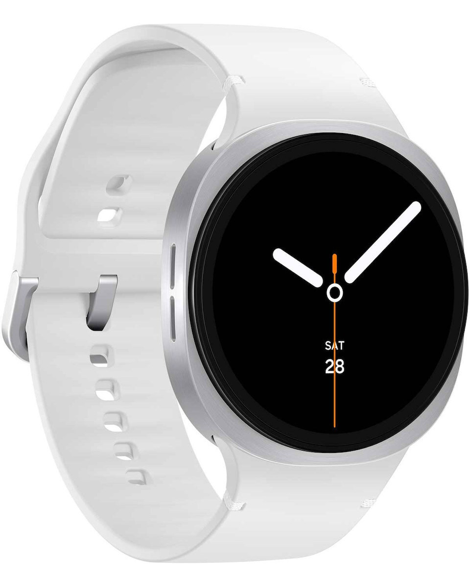 Samsung Galaxy Watch8 - Image 4