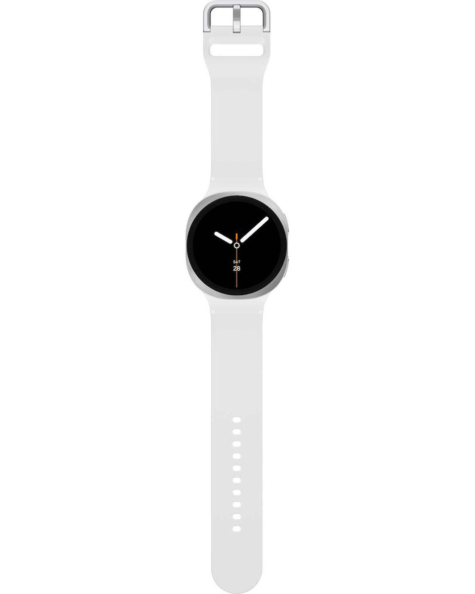 Samsung Galaxy Watch8 - Image 10