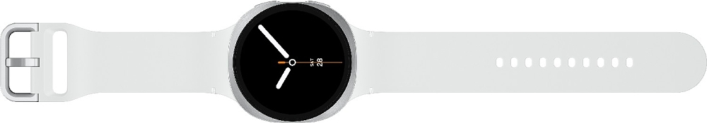 Samsung Galaxy Watch8 - Image 12
