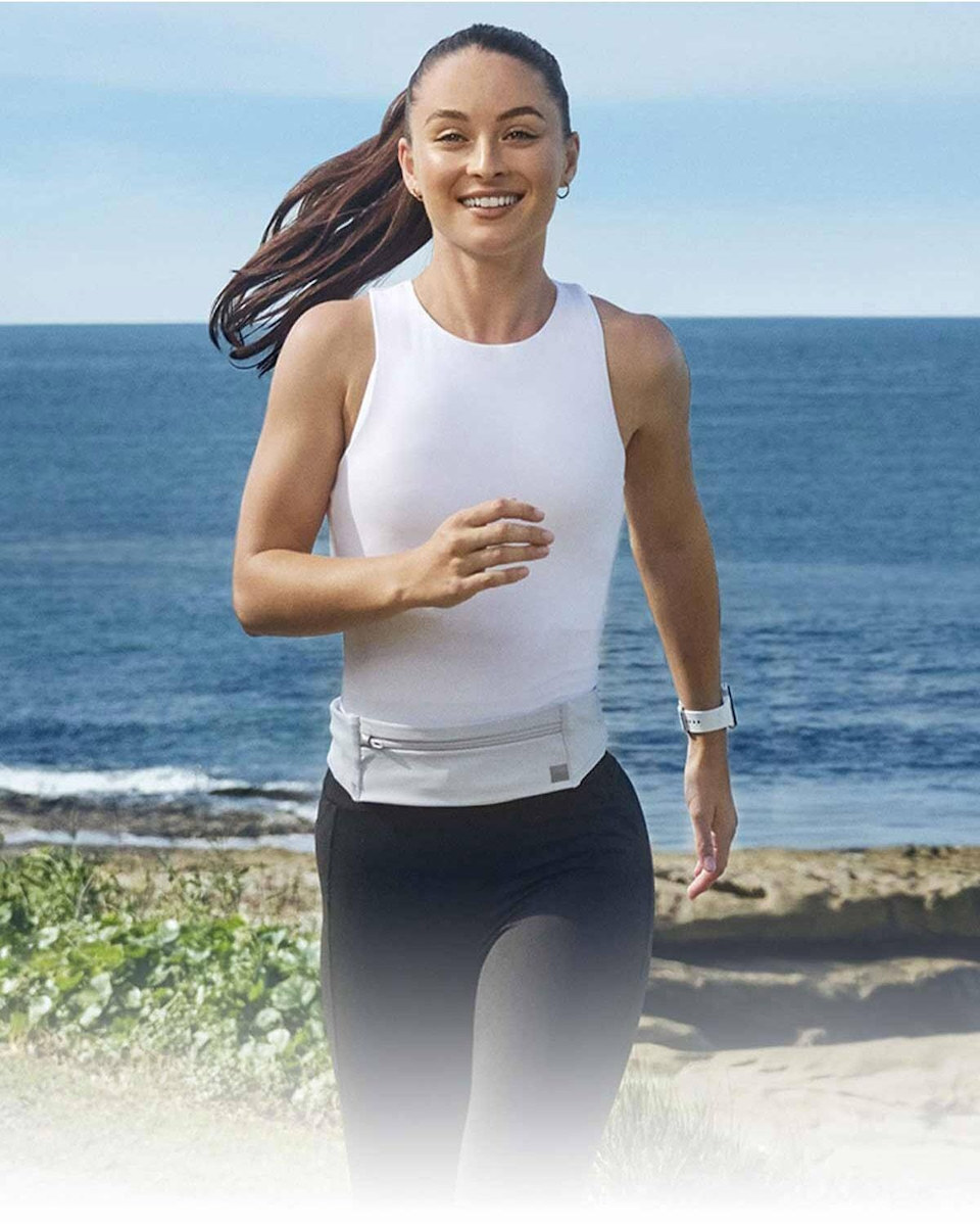 Samsung Galaxy Watch8 - Image 8