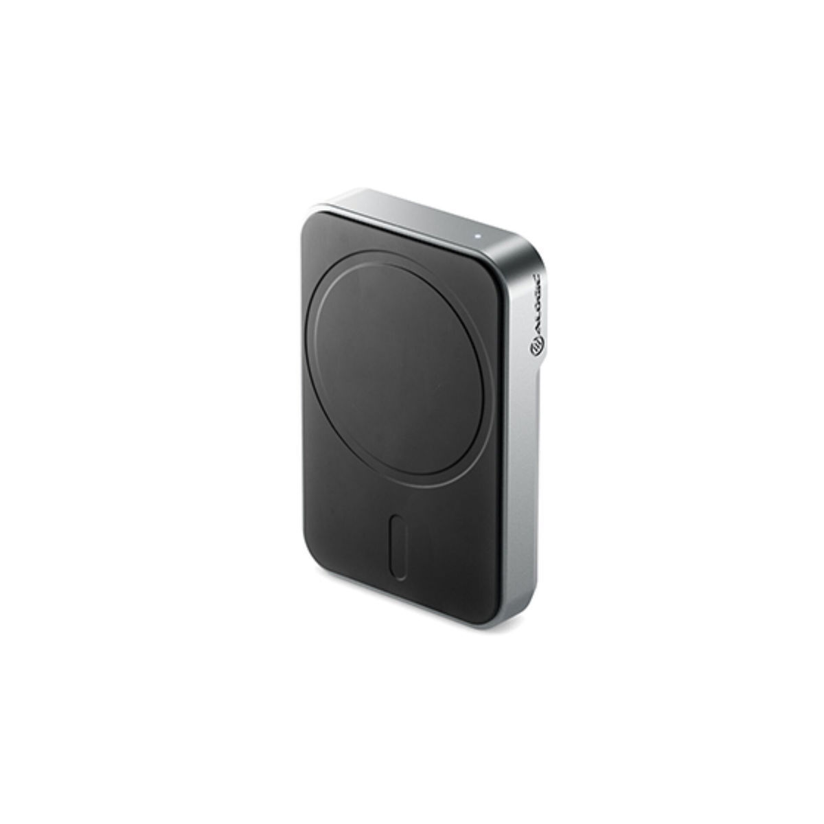 Alogic Matrix Universal 5000mAh Μαύρο
