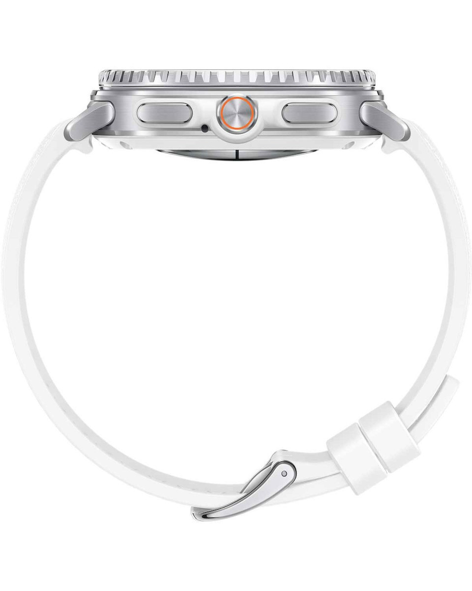 Samsung Galaxy Watch8 Classic 46mm - Image 7