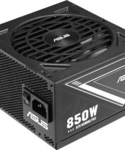 Asus 850W Full Modular 80 Plus Gold (90YE04A0-B0NC00)