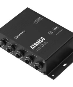 Teltonika ATRM50 Εξωτερική Κεραία 5G με σύνδεση Ethernet