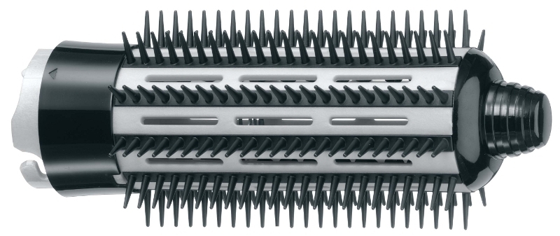 Braun Σετ Φορμαρίσματος Μαλλιών - Image 2