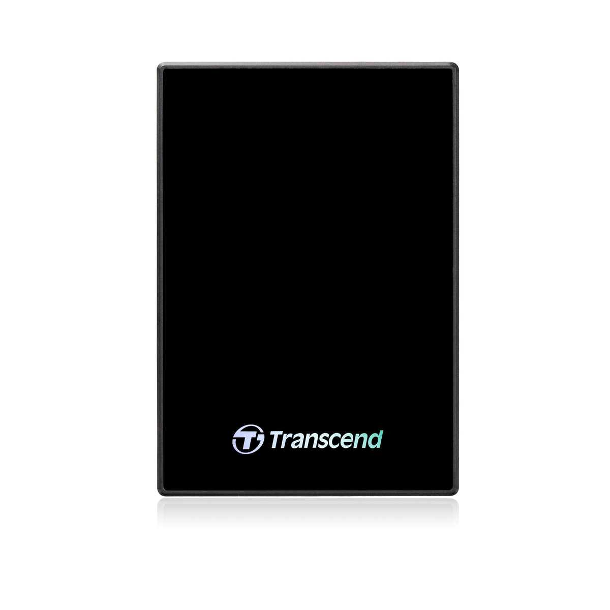 Transcend PSD330 SSD 32GB 2.5'' SATA III TS32GPSD330 - Image 2