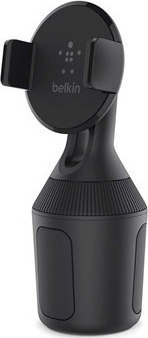Belkin Βάση Κινητού 7" Μαύρη - Image 2