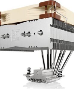 Noctua NH-C14S Socket 115x
