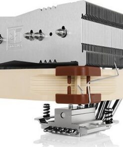 Alternative view of Noctua NH-C14S Socket 115x