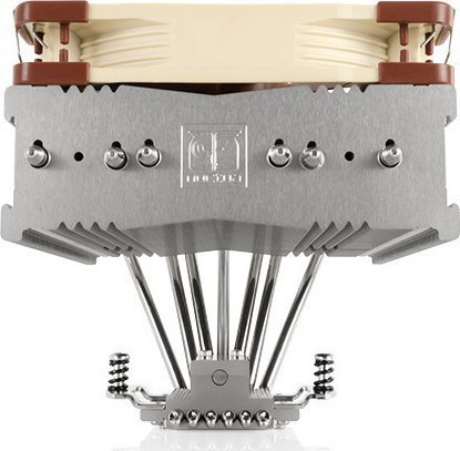 Noctua NH-C14S Socket 115x - Image 4
