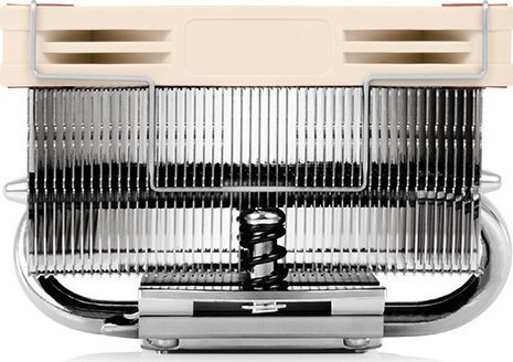 Noctua NH-L9x65 Socket 1200/115x/1700 - Image 2