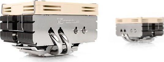 Noctua NH-L9x65 Socket 1200/115x/1700 - Image 4