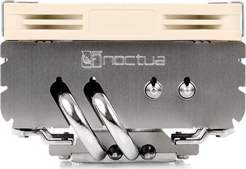 Noctua NH-L9x65 Socket 1200/115x/1700 - Image 3
