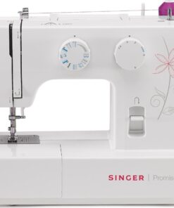 Singer Οικιακή Ραπτομηχανή F1412