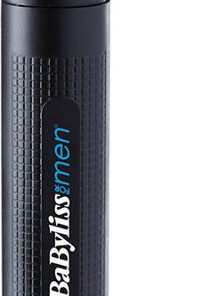 Babyliss Trimmer Μηχανή Ε650