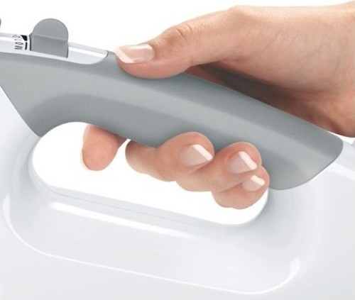 Bosch MFQ36440 Μίξερ Χειρός 450W Λευκό - Image 2