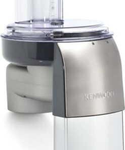 Kenwood Σετ Εξαρτημάτων για Κουζινομηχανή